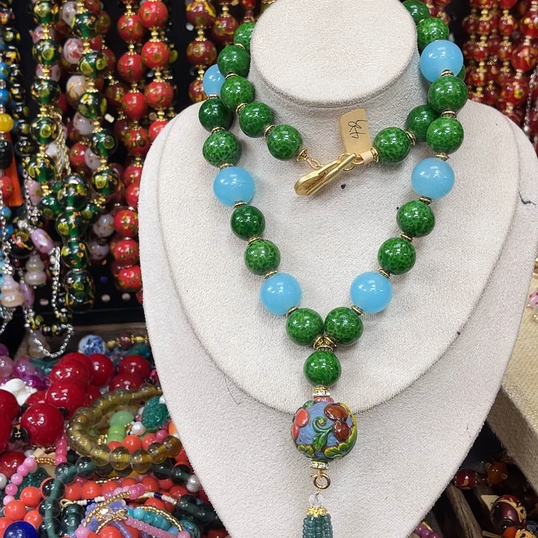 琉璃纯铜锡合金纯铜