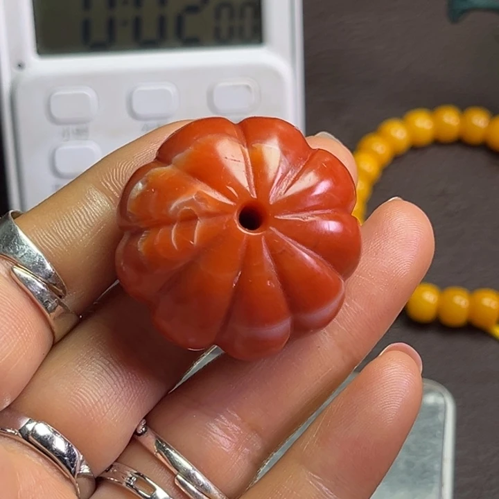 木***8玻璃琉璃……………………….