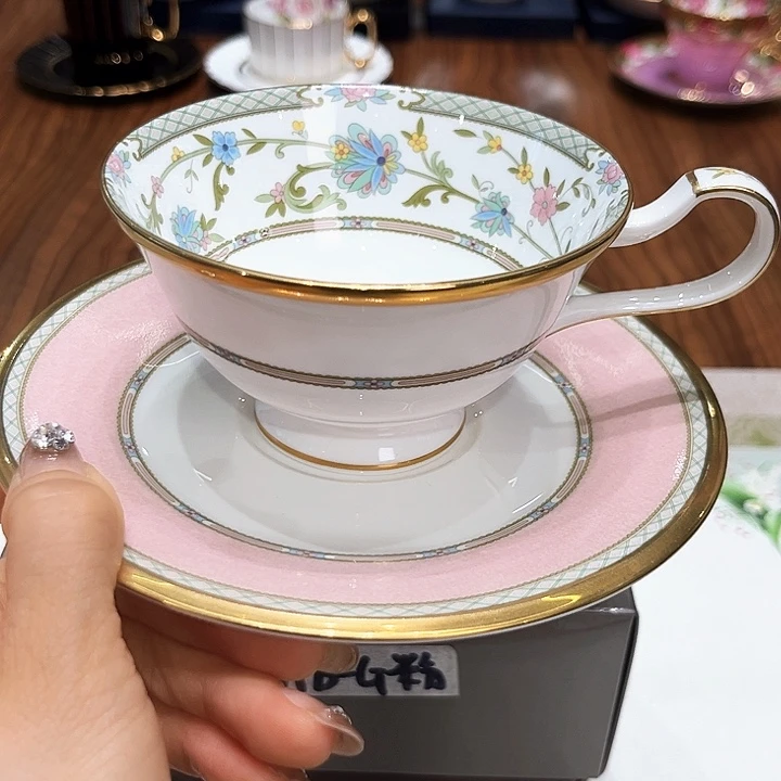 杯子杯子杯子水杯杯子水杯