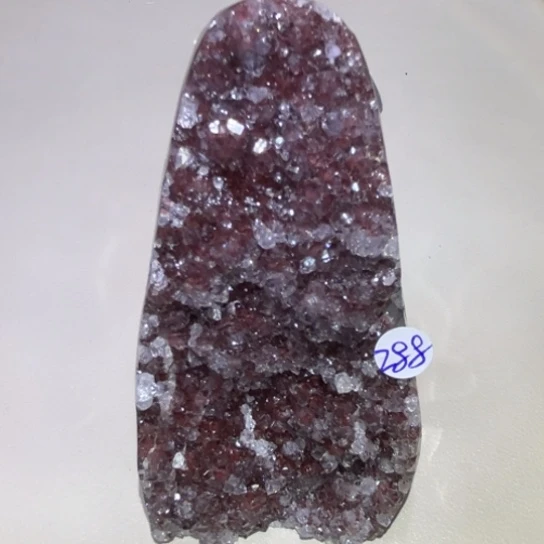 未镶嵌大型摆件（非配饰）水晶