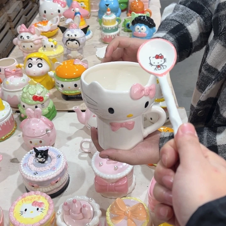 紫砂茶案这么多年的感情都是