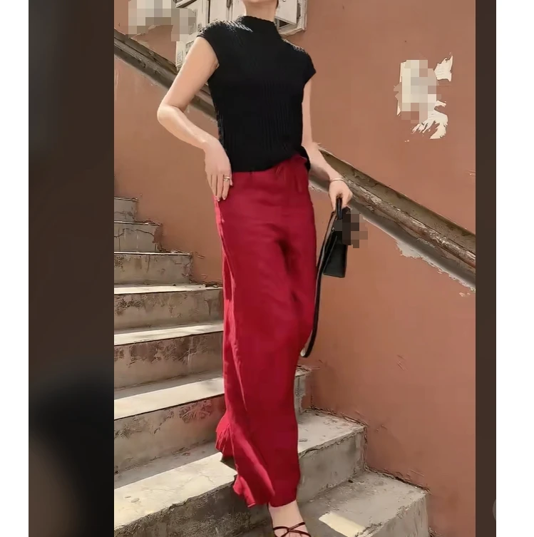 时尚潮流百搭精品女装zsx33225