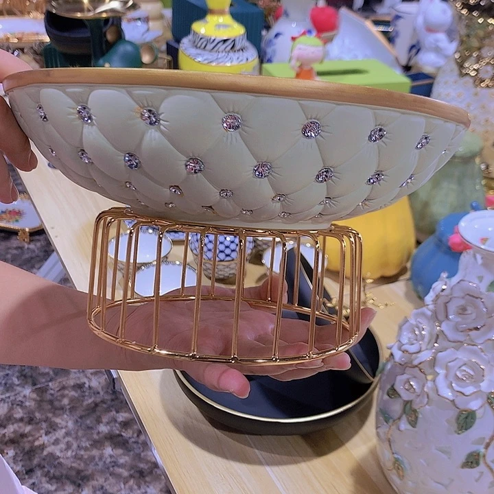 瓷片样品样品样品
