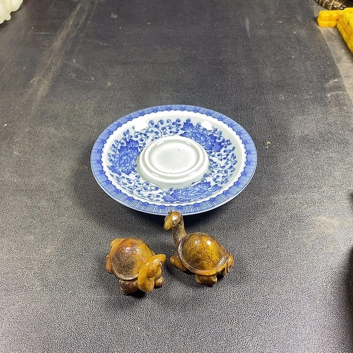 闪购链接一图一物