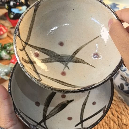瓷片哈哈哈哈哈哈