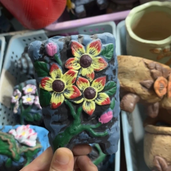 ［所有订单凑满15发］7×12