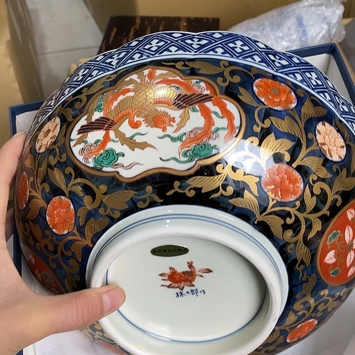 雅舍新货大漂亮h51