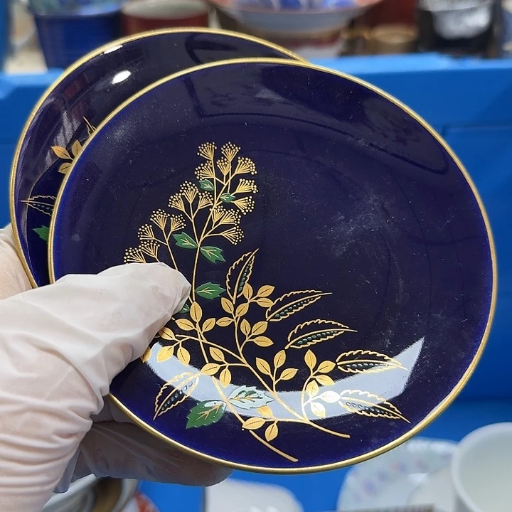 瓷片江*虹开播啦…开播啦