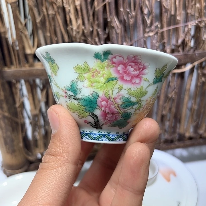 陶瓷陶瓷陶瓷茶具