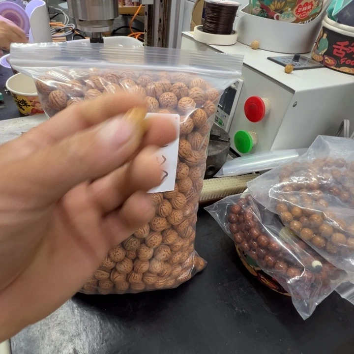****畢二层牛皮盘锦奶油核原皮福利