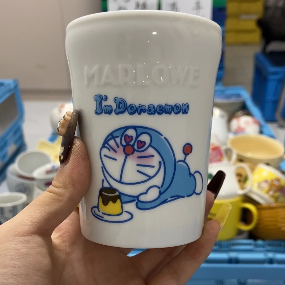 欧***曦瓷片陶瓷退货拉黑