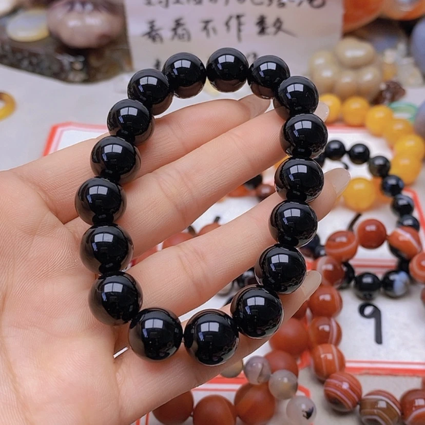 【闪购商品】未镶嵌玛瑙/玉髓珠宝半成品泓*