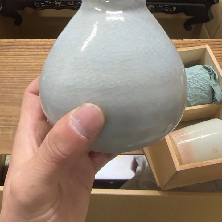 广*广哈哈哈哈哈哈哈哈