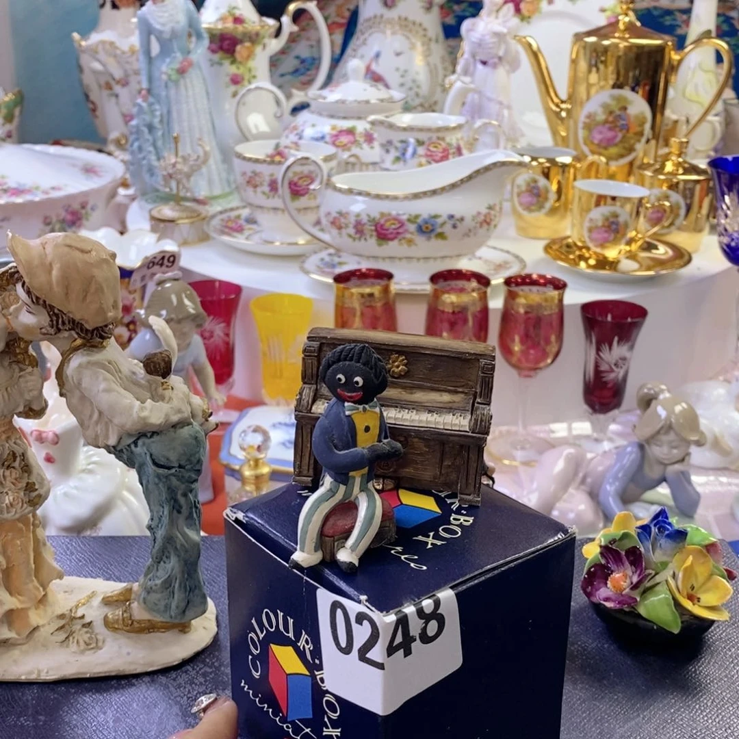 多**饭瓷器欧瓷咖啡杯水晶杯