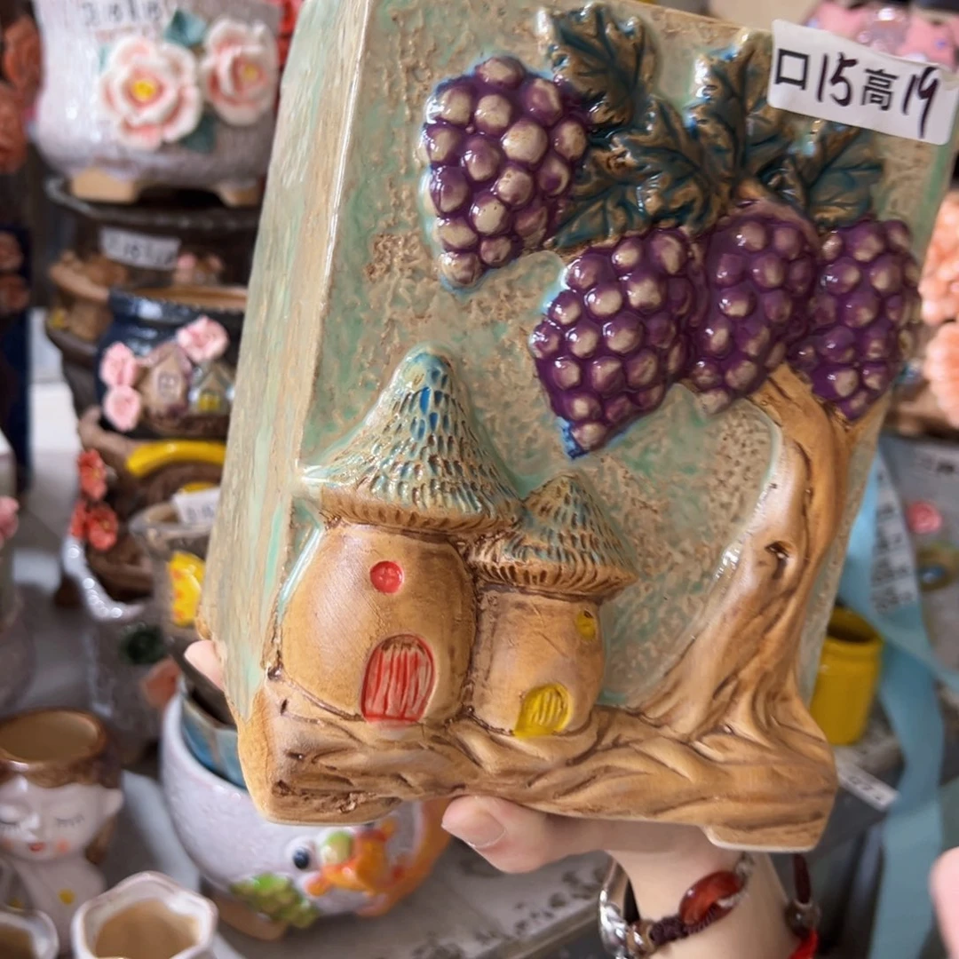 拍满20包邮发货，退款拉黑