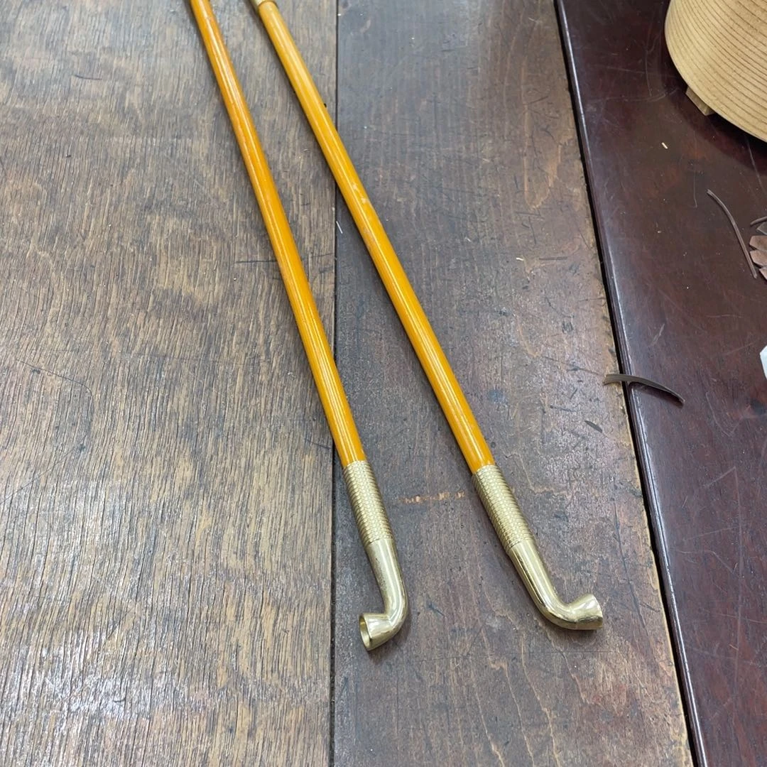 新店开业福利多多多多