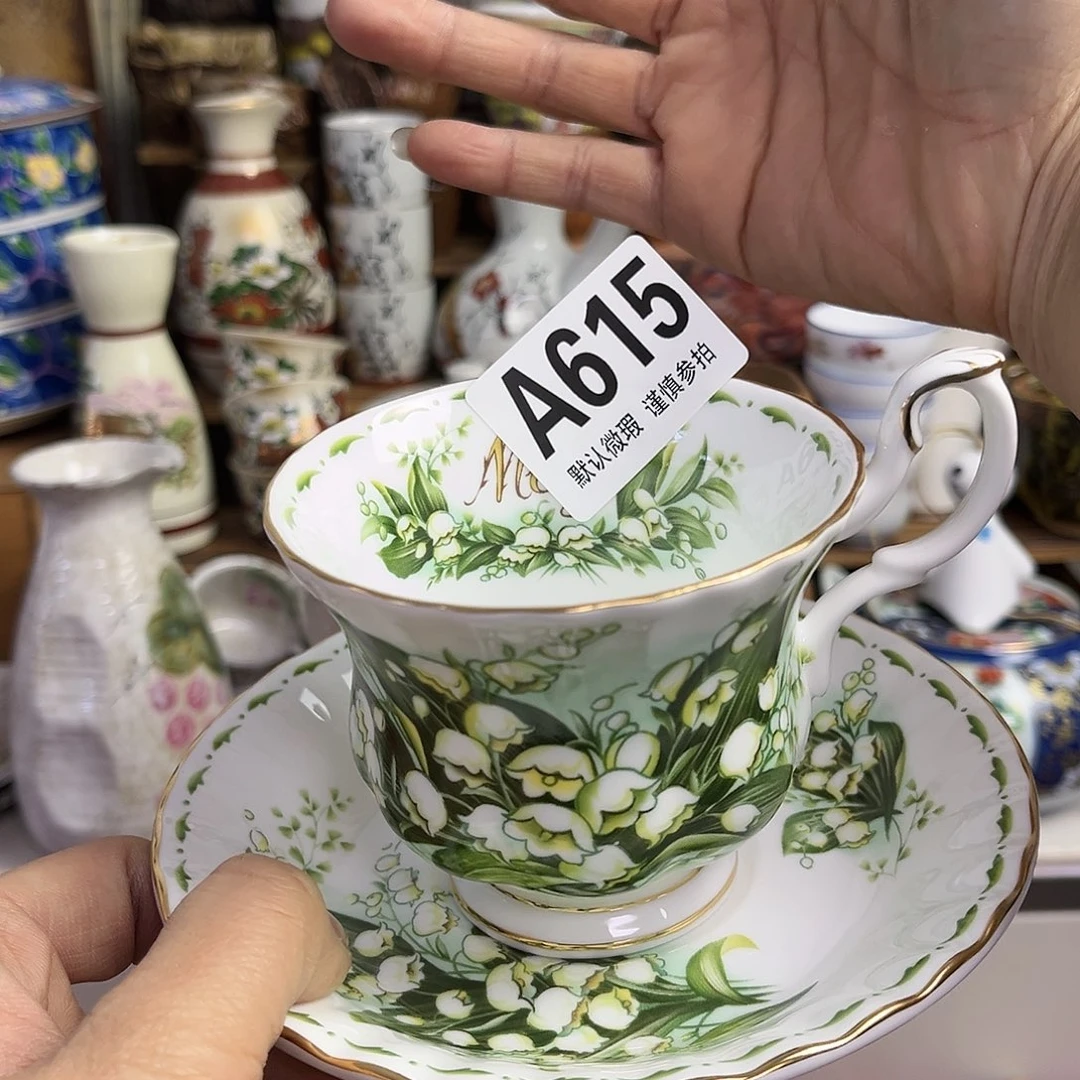 瓷片?kgkgclcglcgvkcgcgk