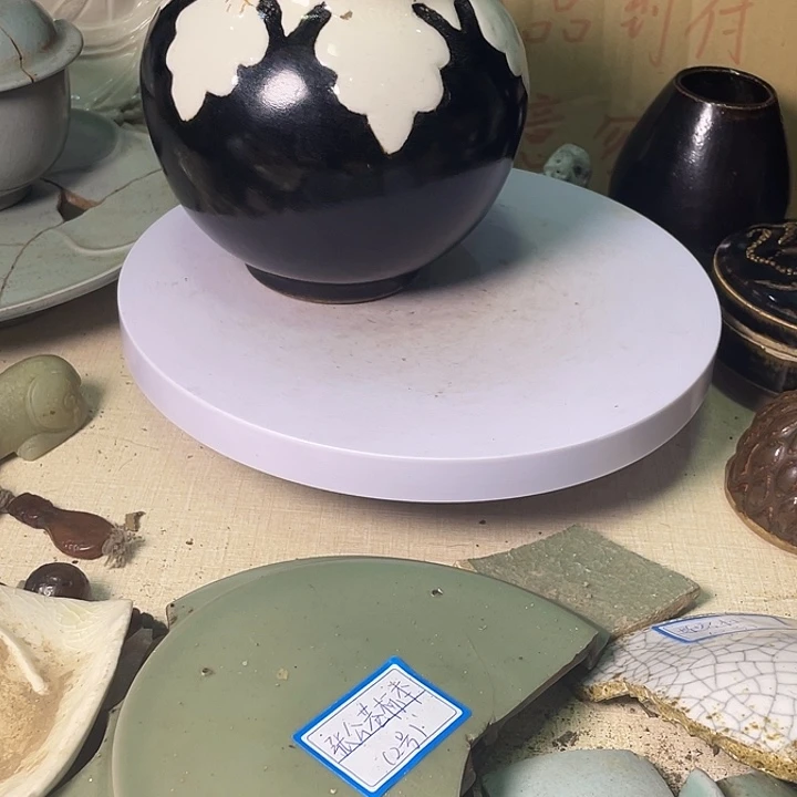 艳***冰陶陶瓷111111111111