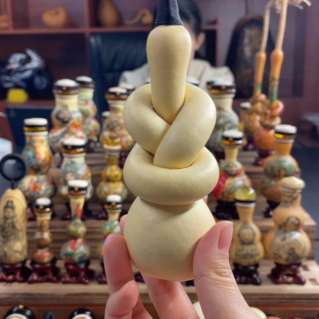 C***8大叶紫檀（黑酸枝木类）