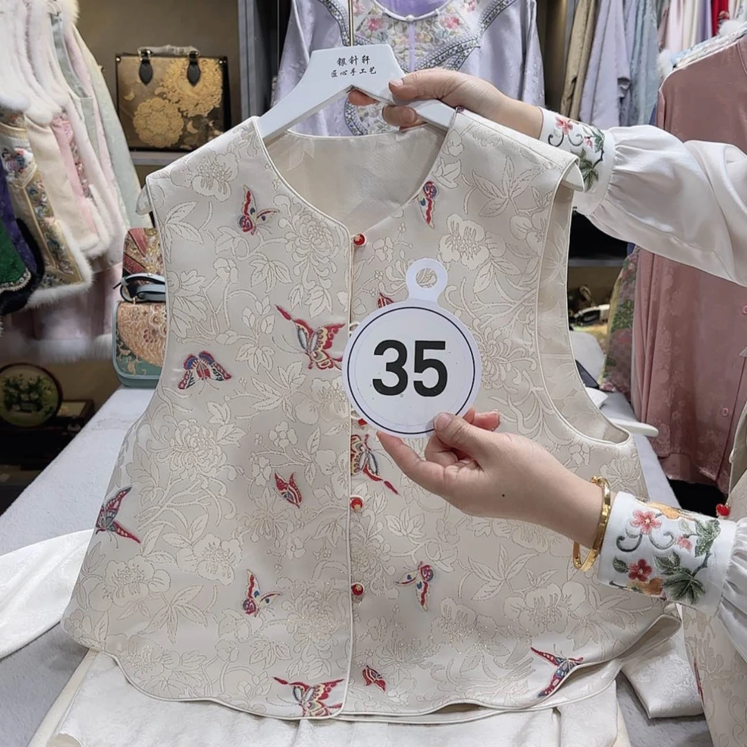 【闪购商品】瓷片爱****妈非遗传承的重要载体之一