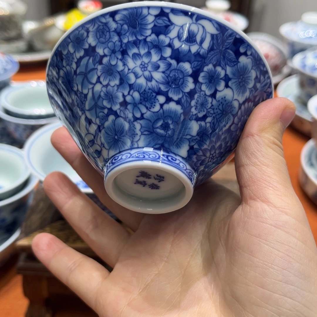 画***)景德镇陶瓷学院景德镇陶瓷