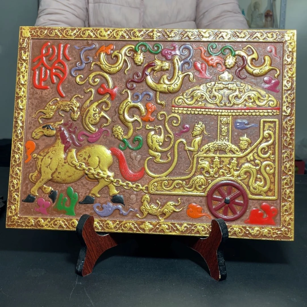 紫砂官方链接放心下单