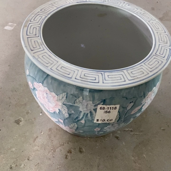 壶老瓷11580000000000