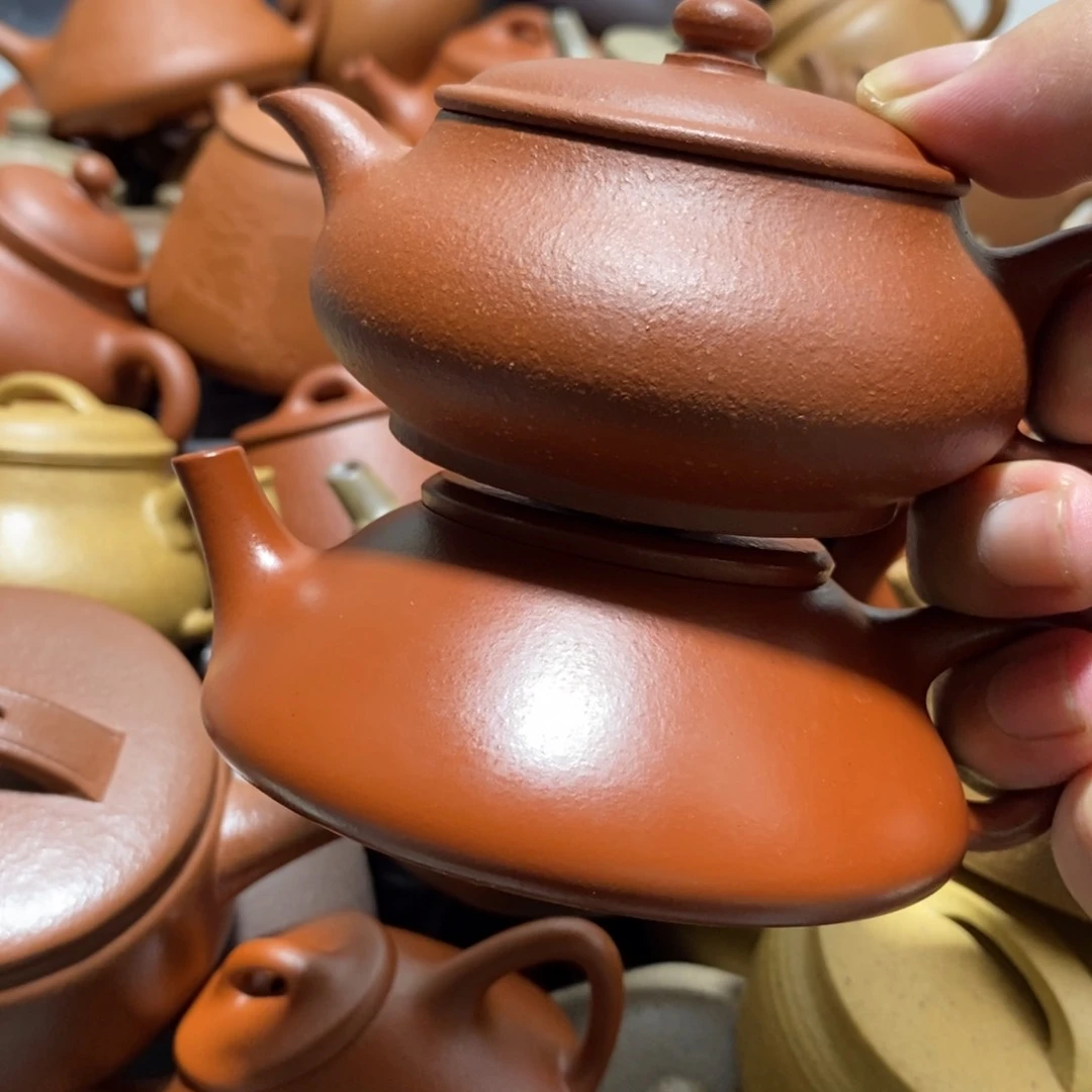 云***扬茶壶紫砂闪购商品紫砂壶