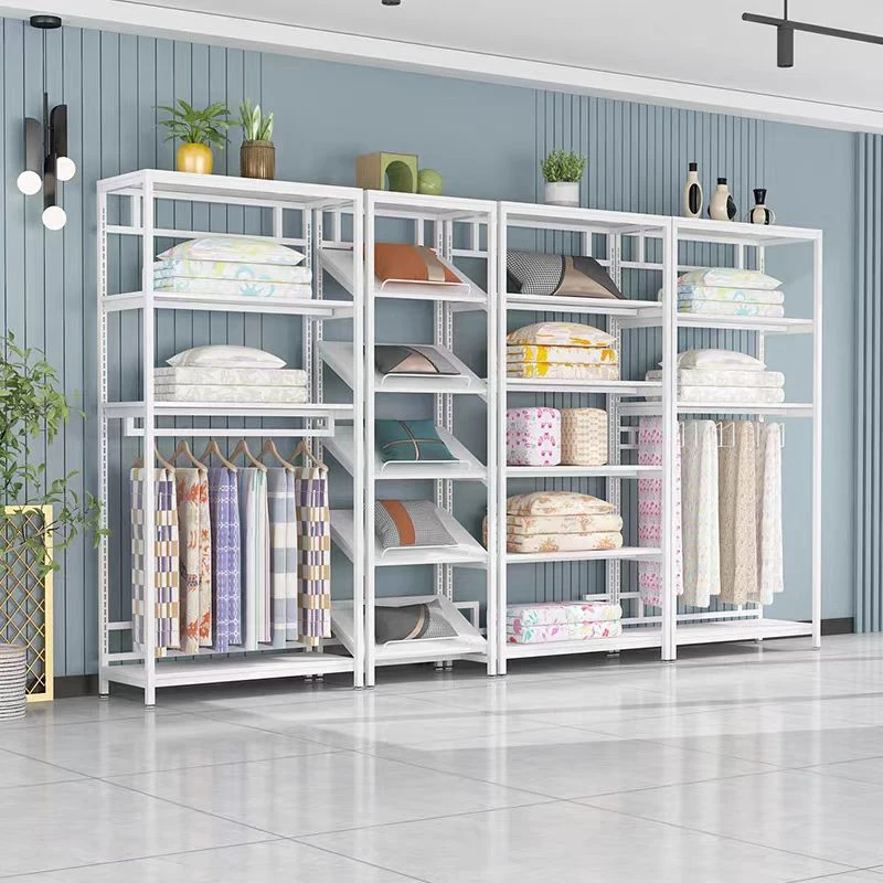 孤品【京かわ会社】两层竹纤维冰凉毯150*200 点点樱桃