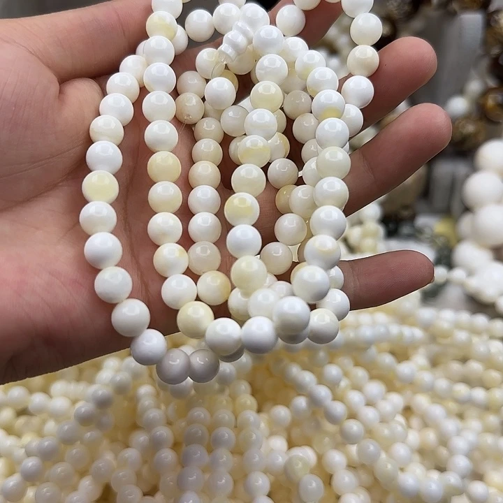 大果紫檀（缅甸花梨）带黄0.8脖挂