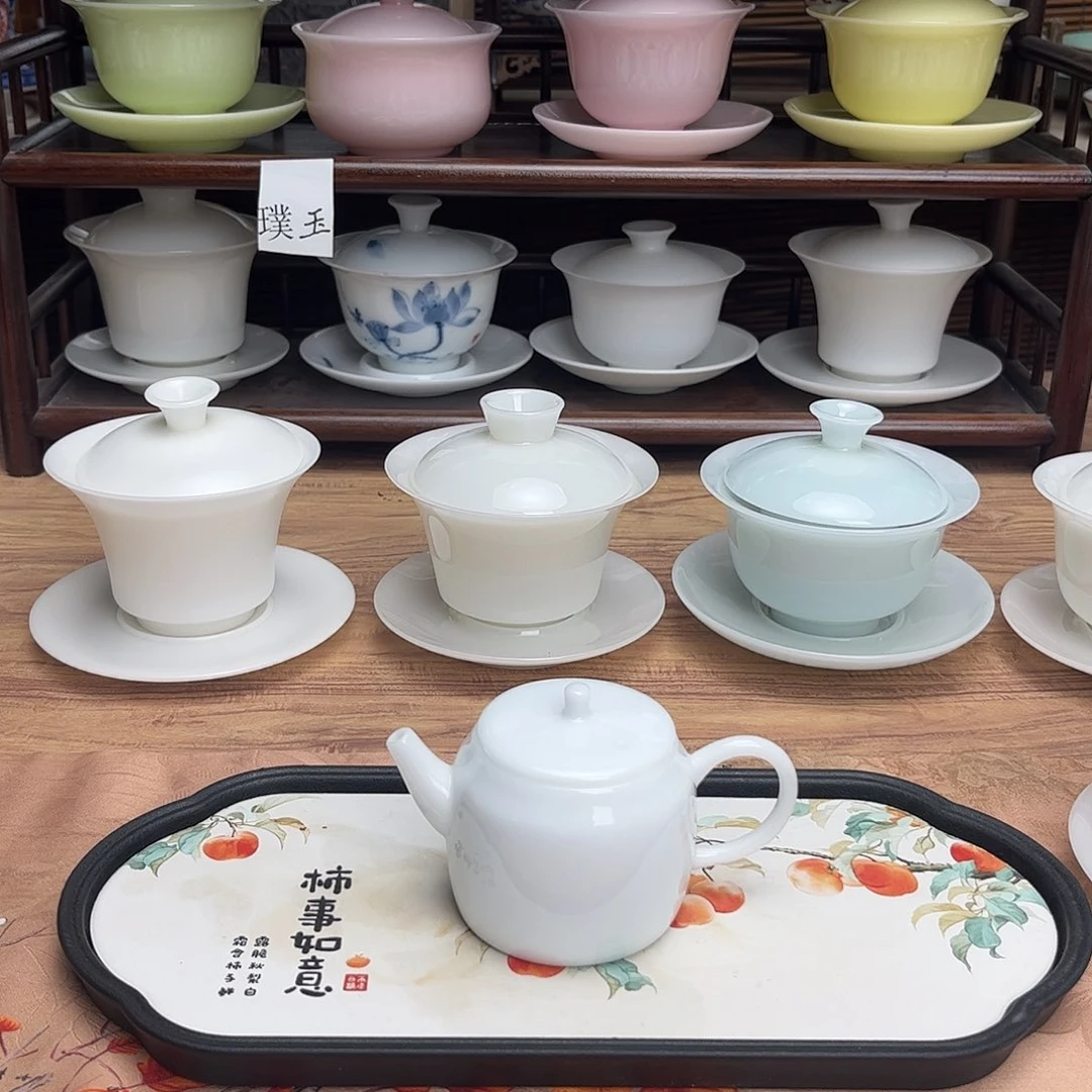 某月某窑手工壶gggggggg