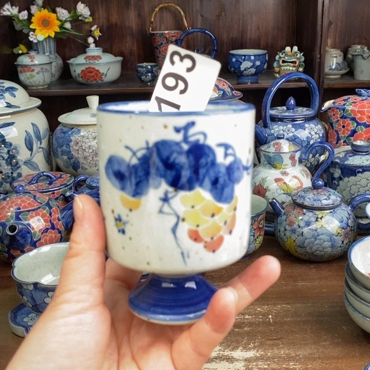 摆件bhhhhhuuuuuuuuuuu