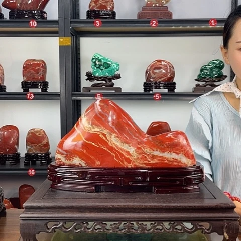 南非红碧玉1111南非红碧玉123456