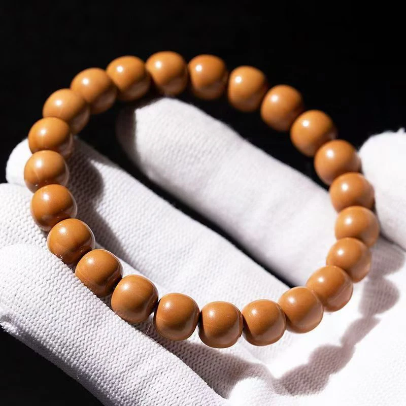 【顶级 ss+】猴头小馒头雕刻老型，极限弧【终生质保】