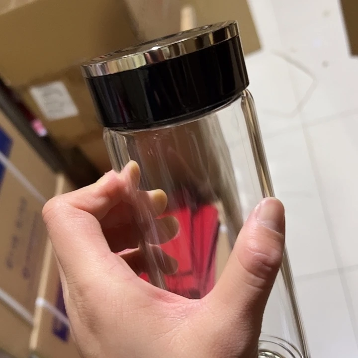 4104104101201单层烫手 杯套