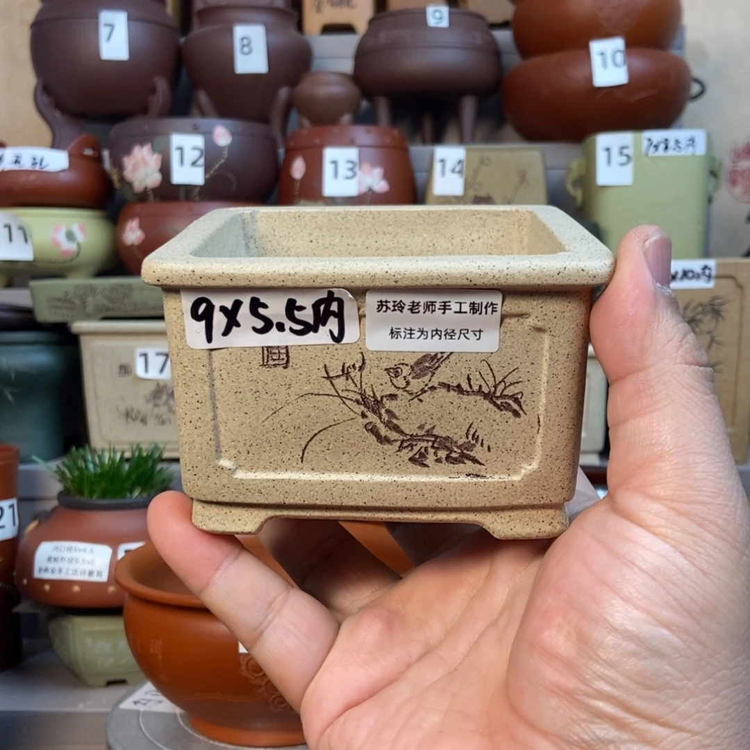 点击图片看内口经尺寸