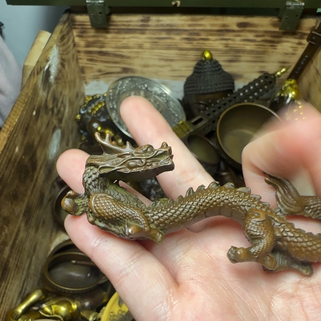 铜舟铜闪购专属链接
