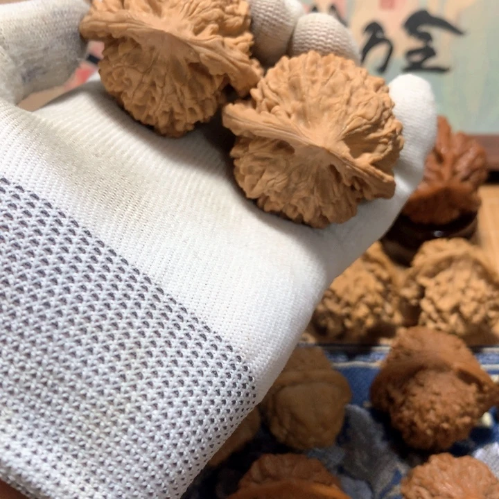 刘***忙哈哈哈哈哈哈哈哈哈哈