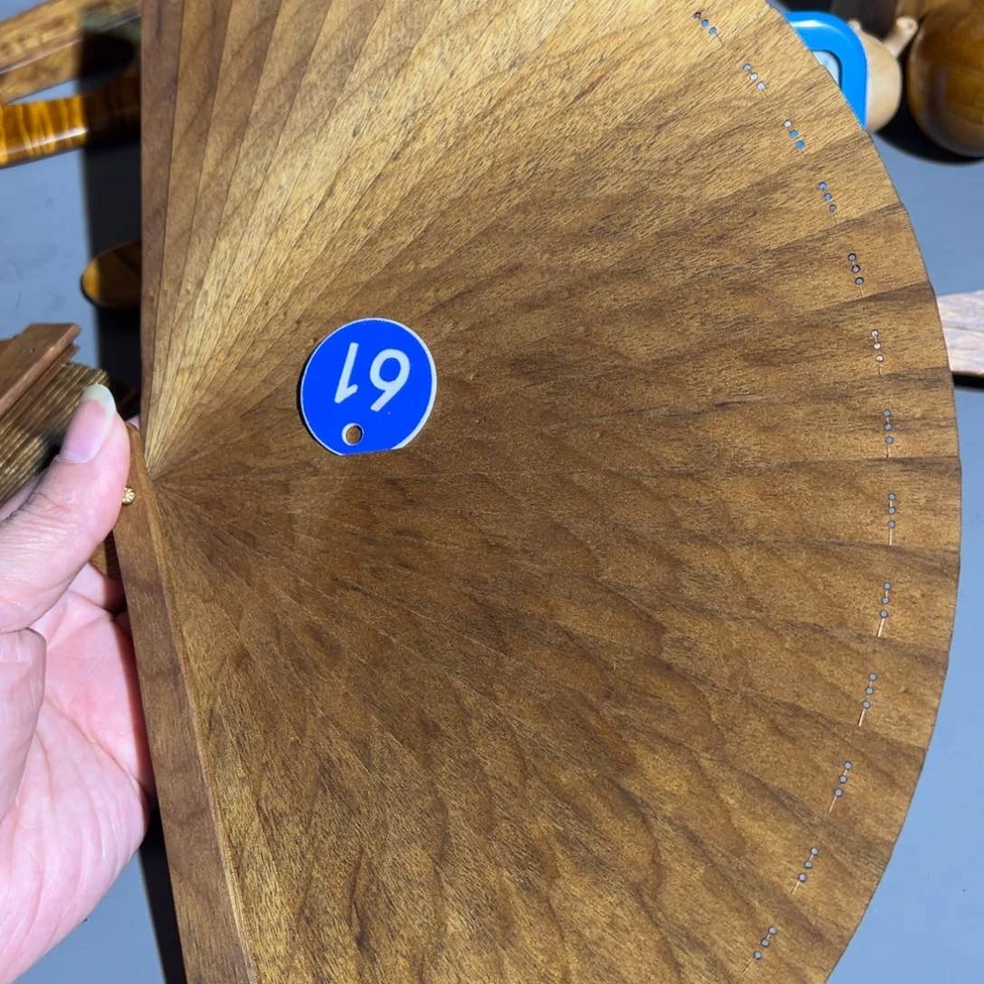 金丝楠金丝楠木金丝楠木