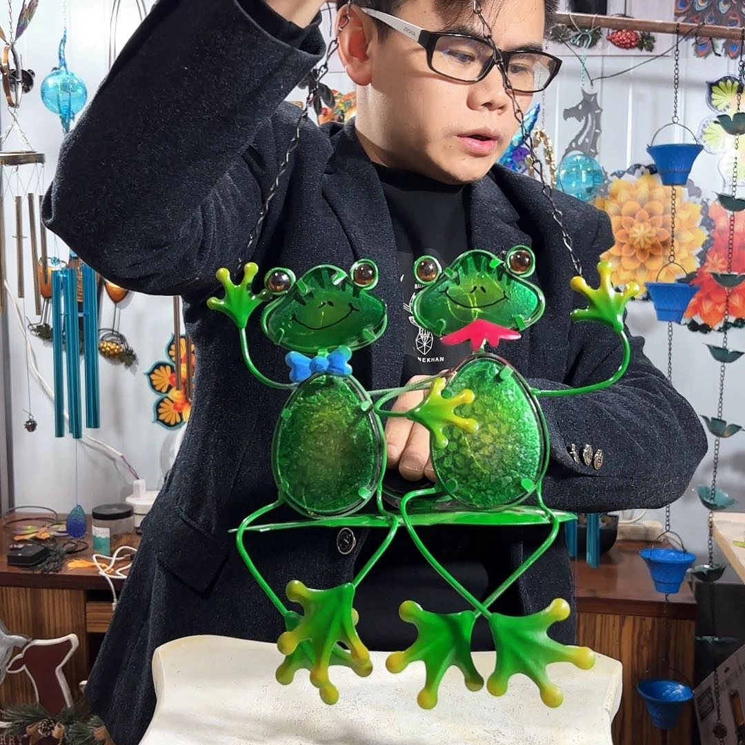 树脂A三块哥工艺品孤品