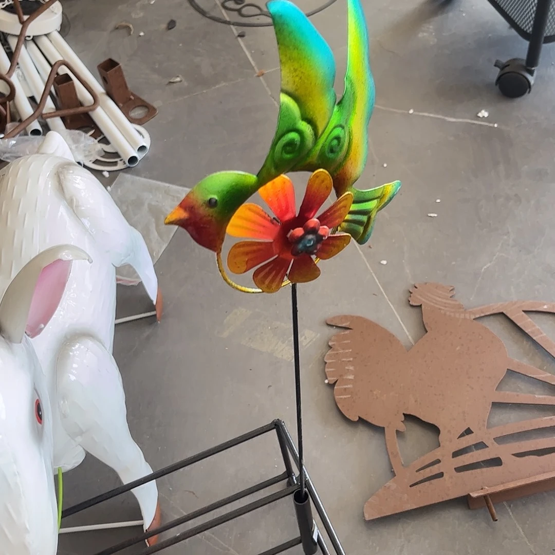 孤品给力炸炸炸炸炸