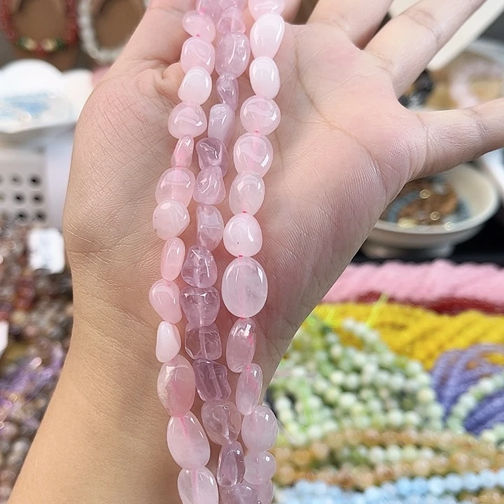玛瑙/玉髓手链合金267
