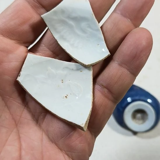 瓷片瓷片瓷片瓷片瓷片