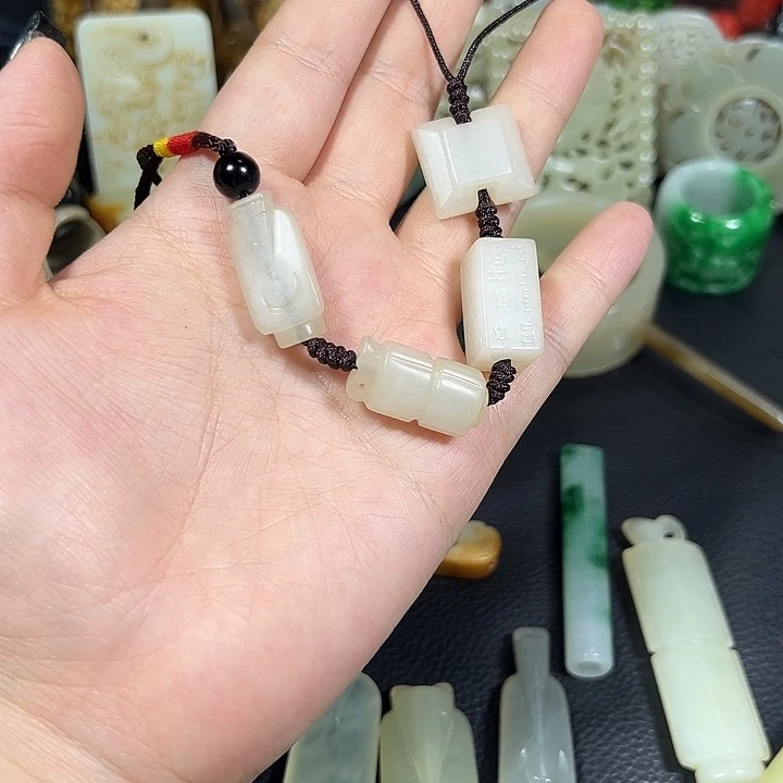 精选优质产品推荐
