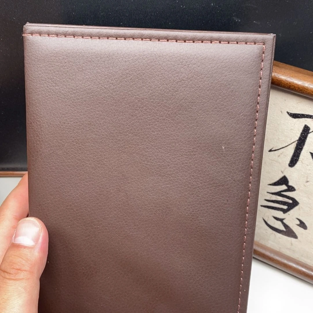 凤眼菩提手串尼泊尔