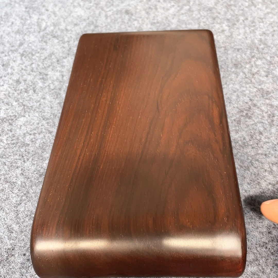 木木藏精品案上案