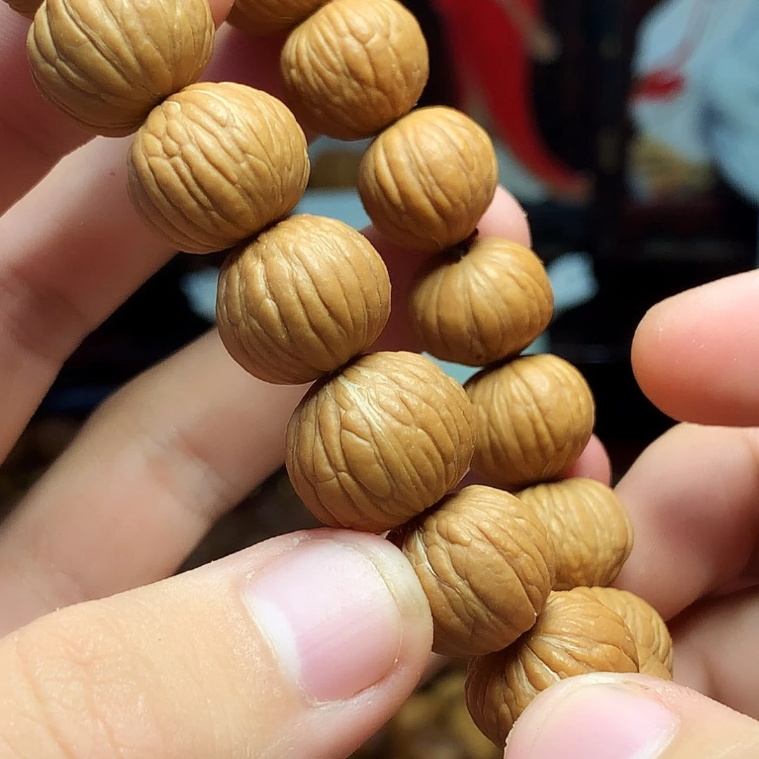 橄榄核手串/手链hhhhhhhhhhhhhh