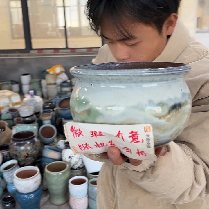 微瑕啦啦啦啦啦啦啦啦啦
