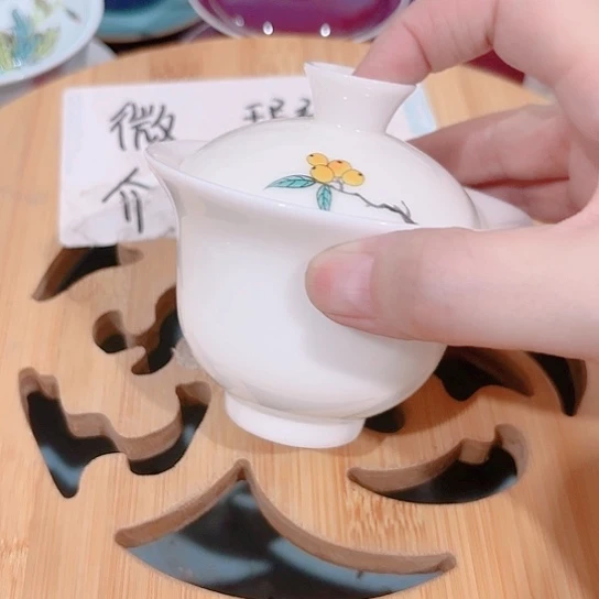 微瑕介意的勿拍，喜欢再下单，谢谢支持