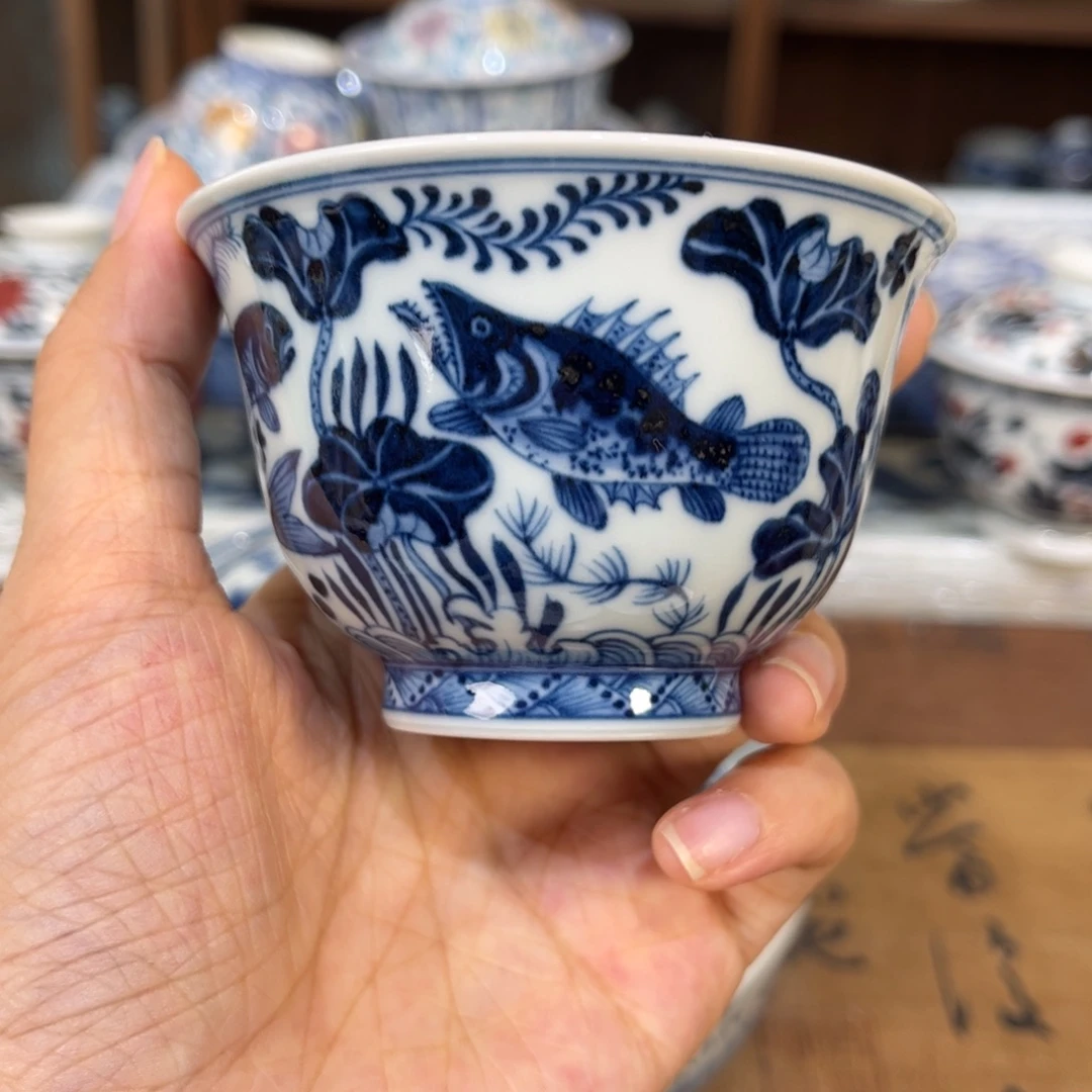 。。。。。。。。。。。。。。。。。